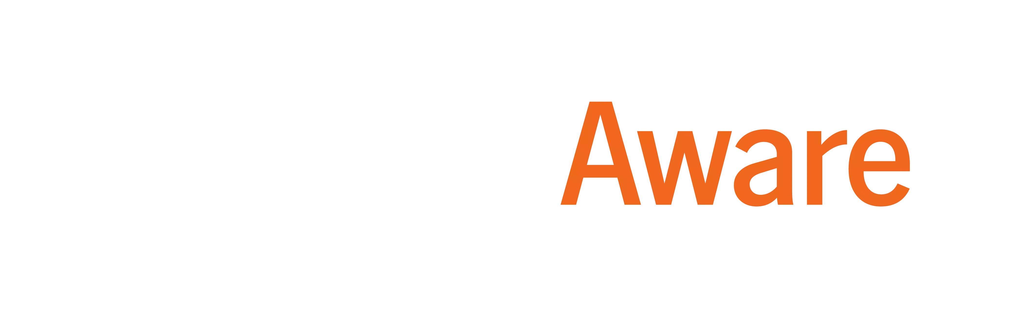 gamble aware image